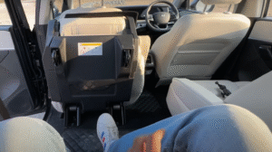 2025 mahindra xuv 700